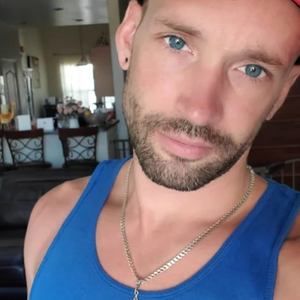 Meet your Posher, Danny